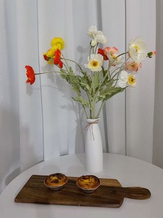 돼지은공주님이 올린 리뷰 사진 3