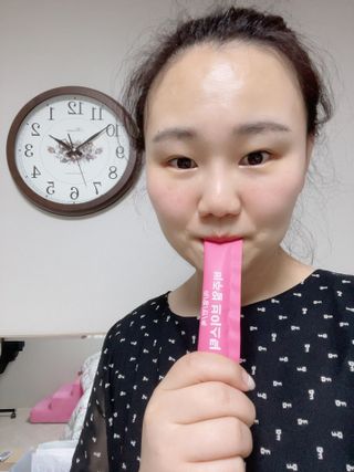 민지1985님이 올린 리뷰 사진 1