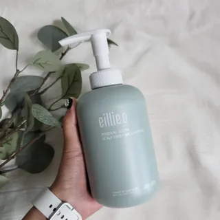 백설공주님이 올린 리뷰 사진 3
