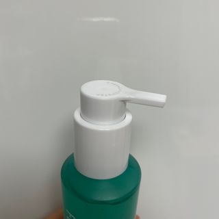 냠냠이님이 올린 리뷰 사진 4