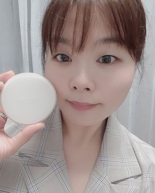 지니야님이 올린 리뷰 사진 4