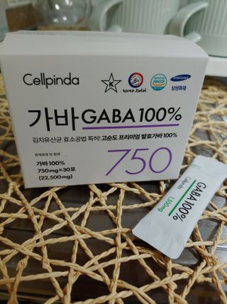 민트죠아님이 올린 리뷰 사진 1