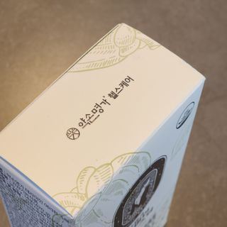 두랭님이 올린 리뷰 사진 4