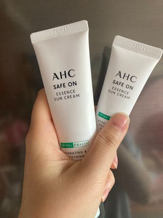 럽티네버님이 올린 리뷰 사진 1
