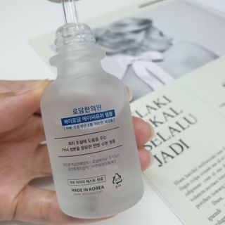 mini unni님이 올린 리뷰 사진 3