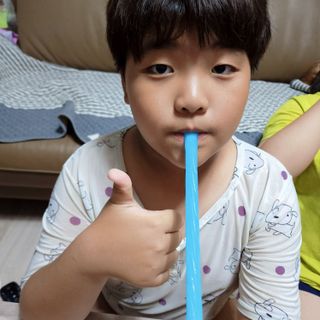 아름나래님이 올린 리뷰 사진 1