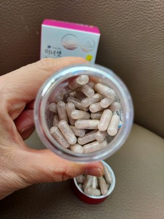 경북문구센터&로보로보님이 올린 리뷰 사진 4