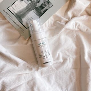 조이님이 올린 리뷰 사진 1