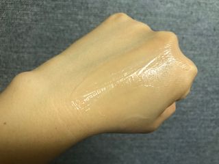 가니슈님이 올린 리뷰 사진 3