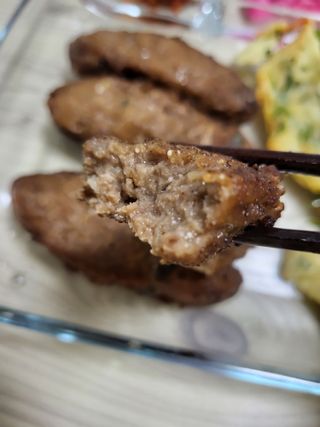 뽀오오옹님이 올린 리뷰 사진 2