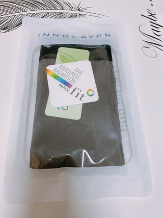 펭뽀꾸님이 올린 리뷰 사진 1