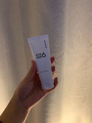 꾸루쿡님이 올린 리뷰 사진 3