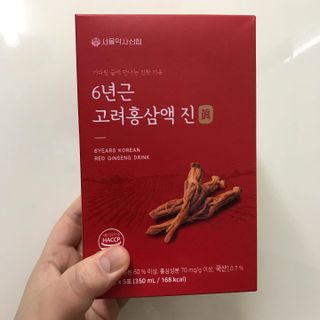 쎄미님이 올린 리뷰 사진 4
