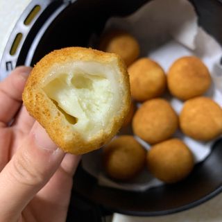 눈부신하늘님이 올린 리뷰 사진 3