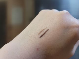MiSeonKim님이 올린 리뷰 사진 1