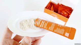 쑝쑝이님이 올린 리뷰 사진 4