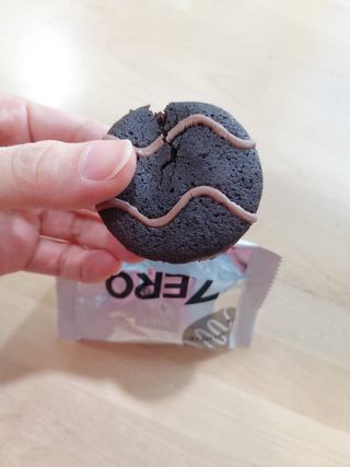 MJ님이 올린 리뷰 사진 3