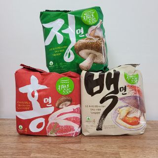 리미뷰님이 올린 리뷰 사진 1