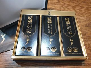 로크찡님이 올린 리뷰 사진 2