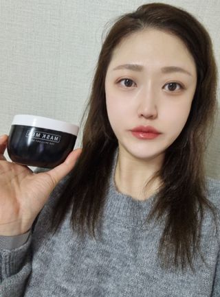 clarawon님이 올린 리뷰 사진 1