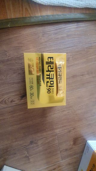 돌삐님이 올린 리뷰 사진 3
