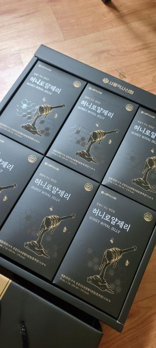 화야호야쭈님이 올린 리뷰 사진 2