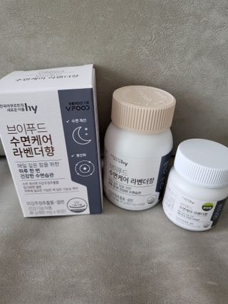 꽃바람님이 올린 리뷰 사진 2