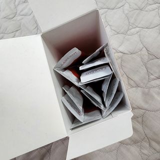 메타아르기닌 GC녹십자웰빙 메타 아르기닌 6000 플러스 오르니틴 — 5점을 준 리뷰어가 2022년 6월 올린 사용 사진
