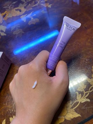 꼬대리님이 올린 리뷰 사진 3