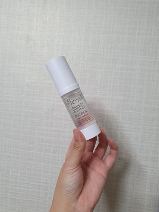 온밤M님이 올린 리뷰 사진 4