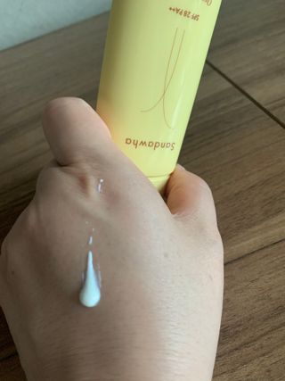 별이빛나길님이 올린 리뷰 사진 3