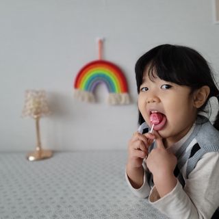 페버님이 올린 리뷰 사진 2