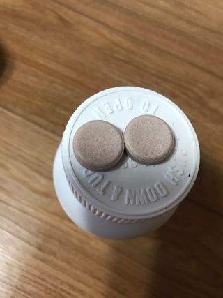 뾰로롱꼬마마녀님이 올린 리뷰 사진 3