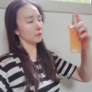 달코미님이 올린 리뷰 사진 1