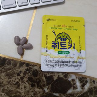 happyfactory님이 올린 리뷰 사진 3