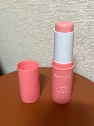 하둥이꼬미님이 올린 리뷰 사진 1