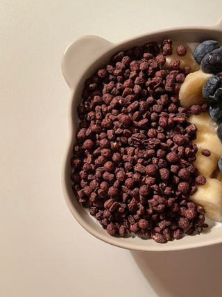 빵이님이 올린 리뷰 사진 3