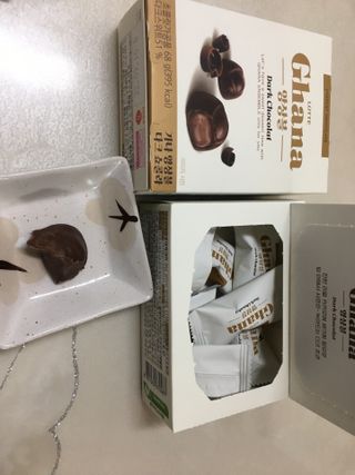 JaeyounChoi님이 올린 리뷰 사진 4