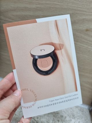 아공별이님이 올린 리뷰 사진 4