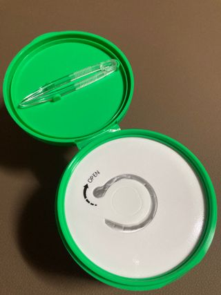 포포님이 올린 리뷰 사진 4