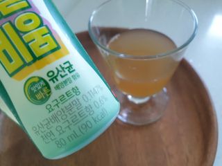 딸기맘님이 올린 리뷰 사진 4