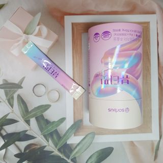 냥냥님이 올린 리뷰 사진 4
