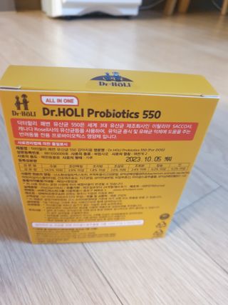 제니스트래블고근배대표님이 올린 리뷰 사진 2
