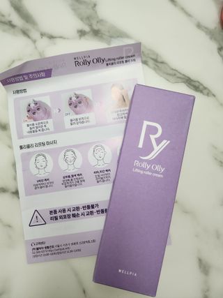 꾸꾸엄마님이 올린 리뷰 사진 1