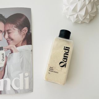 제나놀이터님이 올린 리뷰 사진 2
