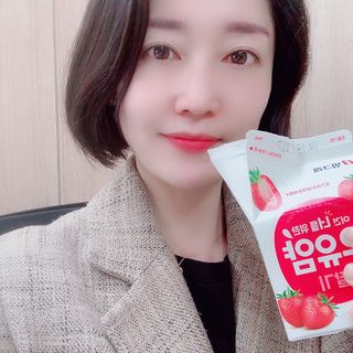 두치뿌꾸빵빵님이 올린 리뷰 사진 1
