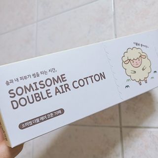 롱롱님이 올린 리뷰 사진 1