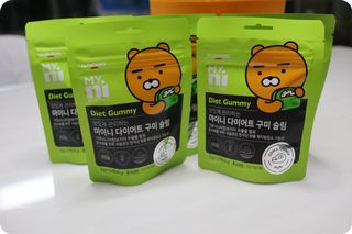 염댕냥님이 올린 리뷰 사진 1