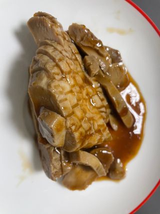 랑구마미님이 올린 리뷰 사진 2