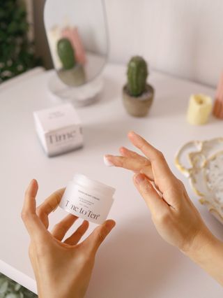 럽찌님이 올린 리뷰 사진 2